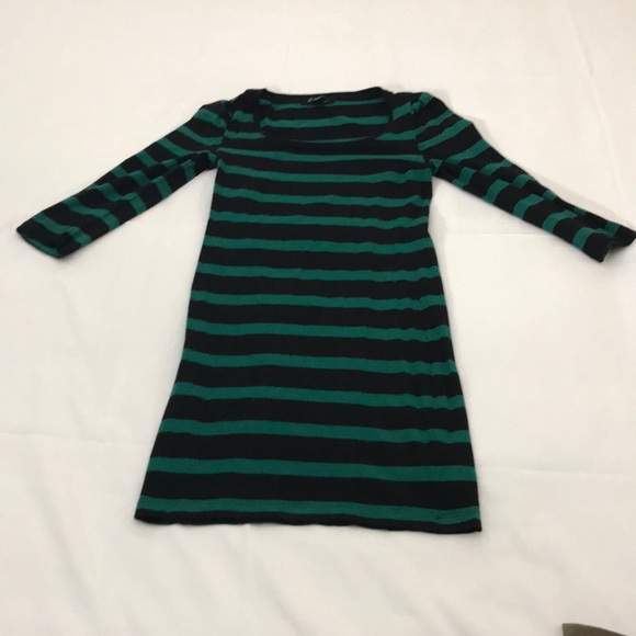 green emerald velvet dress Plus Size Sequin Cutout Mini Dress in Green-swatch main image 0